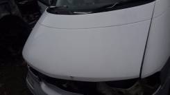 Капот. Nissan Largo, VNW30, W30, VW30, NW30 Двигатели: KA24DE, CD20TI