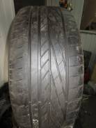 Goodyear Excellence. Летние, износ: 30%, 1 шт