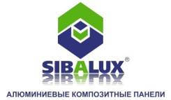 Региональный менеджер. ООО ПК "Сибалюкс". Проспект Океанский 88