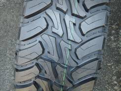 AMP M/T Terrain Master. Грязь MT, 2014 год, без износа, 4 шт
