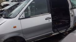 Стекло боковое. Nissan Largo, VNW30, W30, VW30, NW30 Двигатели: KA24DE, CD20TI