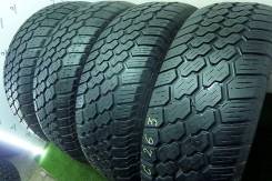 Sumitomo HTR Sport A/T. Летние, 2006 год, износ: 30%, 4 шт