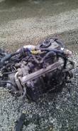 Коллектор впускной. Toyota RAV4, ACA20, ACA21 Двигатели: 1AZFSE, 1AZFE