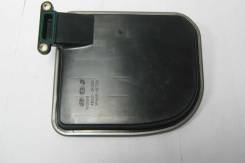 Фильтр автомата. Hyundai: Azera, ix35, Santa Fe, ix55, Grandeur, Tucson Kia Sportage Kia Carnival Kia Sorento Kia Cadenza