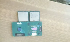 Intel Pentium III ����