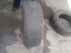 Bridgestone Blizzak Revo1. Всесезонные, износ: 60%, 1 шт