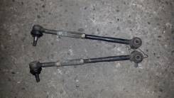 Тяга поперечная. Toyota Caldina, AZT241W, AZT241, ZZT241W, ZZT241 Двигатели: 1ZZFE, 1AZFSE