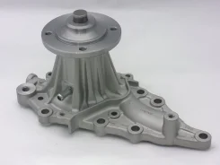 ����� ������� Toyota 3B /14B /15B 95- (� ����������) 16100-59166 ����