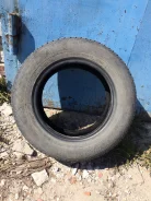 Goodyear Eagle Ventura. ������, �/�, ����� 20 % ����