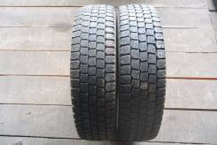 Yokohama Ice Guard. Зимние, износ: 10%, 2 шт