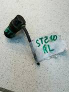 Датчик abs. Toyota Corona, CT210, CT211, ST210, AT190, ST191, AT211, AT210 Toyota Caldina, AT211, ST191, AT191, ST210, CT190 Toyota Carina, AT210, AT2...