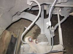 Рычаг подвески. Subaru Impreza, GH7