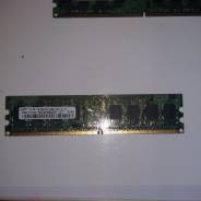 DDR2.