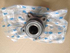 Ступица. Toyota Celica, AT200, ST202, ST202C, ST203, ST204 Toyota Curren, ST206, ST207, ST208 Toyota Carina ED, ST200, ST201, ST202, ST203 Toyota Coro...