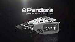 Pandora