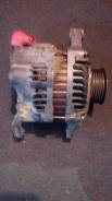 Генератор. Nissan: Wingroad, Bluebird Sylphy, Tino, Expert, Avenir, Primera, AD, Pulsar, Sunny Двигатели: QG15DE, QG18DE, QG18DEN, QG16DE