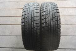 Yokohama Ice Guard. Зимние, без шипов, износ: 10%, 2 шт