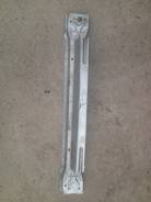 Жесткость бампера. Honda Airwave, GJ2, GJ1