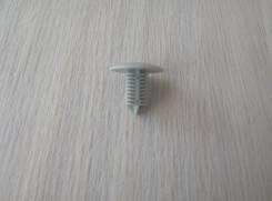 Клипса. Mitsubishi: Pajero Junior, Delica Space Gear, Toppo BJ Wide, Legnum, Mirage, FTO, Minicab, Challenger, Minica Toppo, Colt, Minica, TownBox, Ch...