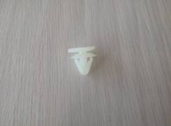 Клипса. Mitsubishi: Mirage, Pajero Junior, Delica Space Gear, Eterna, Lancer, Delica, GTO, Challenger, Galant, Galant Sigma, Minica Toppo, RVR, Eterna...