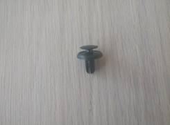 Клипса. Mitsubishi: Eclipse, Minica Toppo, ASX, Toppo BJ Wide, Chariot, Town Box, Town Box Wide, Libero, i, eK Wagon, Endeavor, Strada, Delica D:5, De...