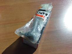 Наконечник рулевой. Toyota Avensis, ST220, CT220, AZT220, ZZT221, ZZT220, AT220, CDT220, AT221 Toyota Carina E, AT191, AT190, ST191, CT190 Toyota Coro...