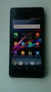 Sony Xperia V. �/�. ��� �����