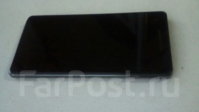 Sony Xperia V. �/�. ��� ����� �� ���������� ����