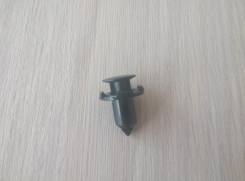 Клипса. Mitsubishi: Eclipse, L200, Lancer Cedia, L400, Triton, Aspire, Minicab, ASX, RVR, Legnum, Town Box Wide, Town Box, Airtrek, Pajero iO, i, Chal...