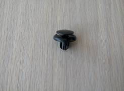 Клипса. Mitsubishi: Lancer Cedia, Grandis, Pajero, Dingo, Lancer, Dion, Outlander, Airtrek, Triton, Bravo, Colt Honda: CR-V, Domani, FR-V, Crossroad...