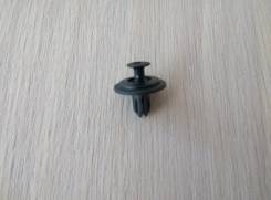 Клипса. Honda: CR-V, Lagreat, Civic Ferio, Integra SJ, Civic Aerodeck, Odyssey, Domani, Partner, Ballade, Prelude, Vigor, Accord, Civic, Integra, Orth...