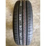 Kumho Solus KH27. Летние, без износа, 4 шт
