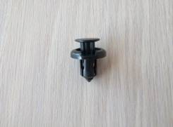 Клипса. Honda: Inspire, Lagreat, CR-X, Freed, Civic Ferio, Shuttle, CR-V, Avancier, Civic Hybrid, Today, Integra SJ, S2000, Life Dunk, Capa, Z, Rafaga...