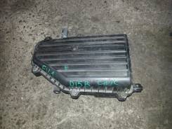 Корпус воздушного фильтра. Honda Civic Ferio, ES1, ES3, ES2, EK3 Honda Civic, EK3, EU2, EU3, EU1, EU4, EN2 Honda Stream, RN2, RN1 Двигатели: D15B, D17...