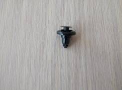 Клипса. Suzuki: Aerio, Wagon R Solio, X-90, Cultus Crescent, Esteem, Wagon R Plus, Jimny, Wagon R Wide, Escudo, Cultus