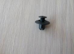 Клипса. Mazda: Ford Festiva Cargo, Sentia, Ford Telstar II, MPV, MX-6, Cronos, Eunos Cosmo, Ford Festiva, Titan, Ford Telstar, Capella, Ford Festiva V...