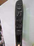 Блок управления стеклоподъемниками. Subaru Impreza, GD, GD9, GD4, GDD, GD3, GDC, GD2, GDB, GDA