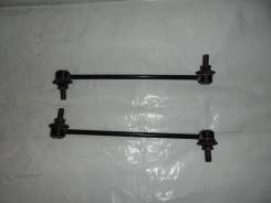 Стойка стабилизатора. Acura MDX Honda: MR-V, Odyssey, Pilot, Lagreat, MDX Двигатели: J35A4, J35A6, J35A2, J35A9