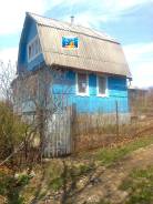 Предлагается к продаже дачный участок с 2-х. этажным домом!. От агентства недвижимости (посредник). Фото участка