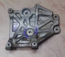 Крепление компрессора кондиционера. Mitsubishi Mirage, CL2A, CM2A, CK1A, CJ2A, CJ1A, CK2A Mitsubishi Dingo, CQ2A, CQ1A Mitsubishi Lancer Cedia, CS2A...
