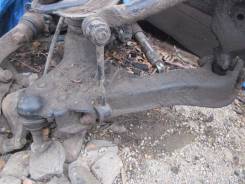 Рычаг подвески. Isuzu Bighorn, UBS69DW, UBS69GW