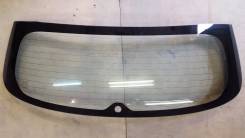 Стекло заднее. Mitsubishi RVR, GA2W, GA3W, GA4W Mitsubishi ASX, GA1W, GA2W, GA3W, GA4W, GA6W, GA7W, GA8W Двигатели: 4B10, 4B11, 4J10, 4A92, 4N13, 4N14