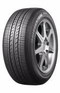 Bridgestone B250. Летние, 2014 год, без износа, 4 шт
