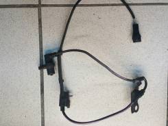 Датчик abs. Toyota: Wish, Caldina, Allion, Premio, Avensis, Scion Двигатели: 1ZZFE, 1AZFE, 1AZFSE, 3SGTE, 1NZFE, 2AZFE