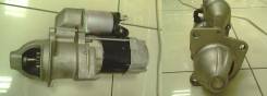 Стартер LX / L6 / H07 / COSMOS / 0K85118400B / 0K851-18-400B / 0K85018400 / 11 зубьев D=40 mm