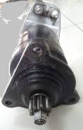 Стартер D2848 / DAEWOO / 65262017058 / 65262017062 / BOSCH / 0001416002 / 9 зубьев D=35mm