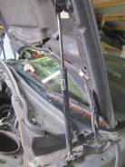 Амортизатор капота. Subaru Impreza, GH7