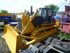 Shantui SD32. Бульдозер , 37 000,00 кг.