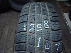 Semperit M 729 Top-Grip SLG. Зимние, без шипов, износ: 20%, 1 шт