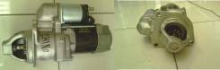 Стартер LX / H07 / RHINO востановленный 0K850-18400 / 0K85018400 / 0K85118400B D=40 mm 11 Зубьев